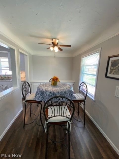 12331 Orme Road Garfield Heights, OH 44125 - Photo 6 of 18