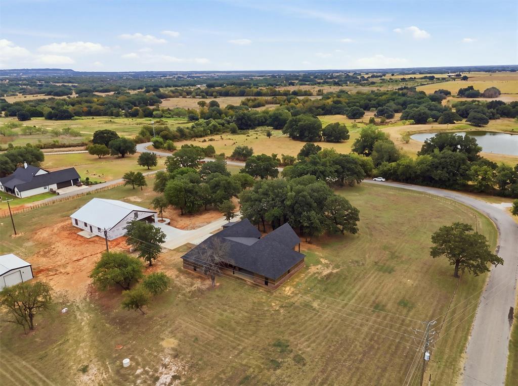 3031 Powell Cemetery Road Tolar, TX 76476 - Photo 36 of 39 Gallery Image 36