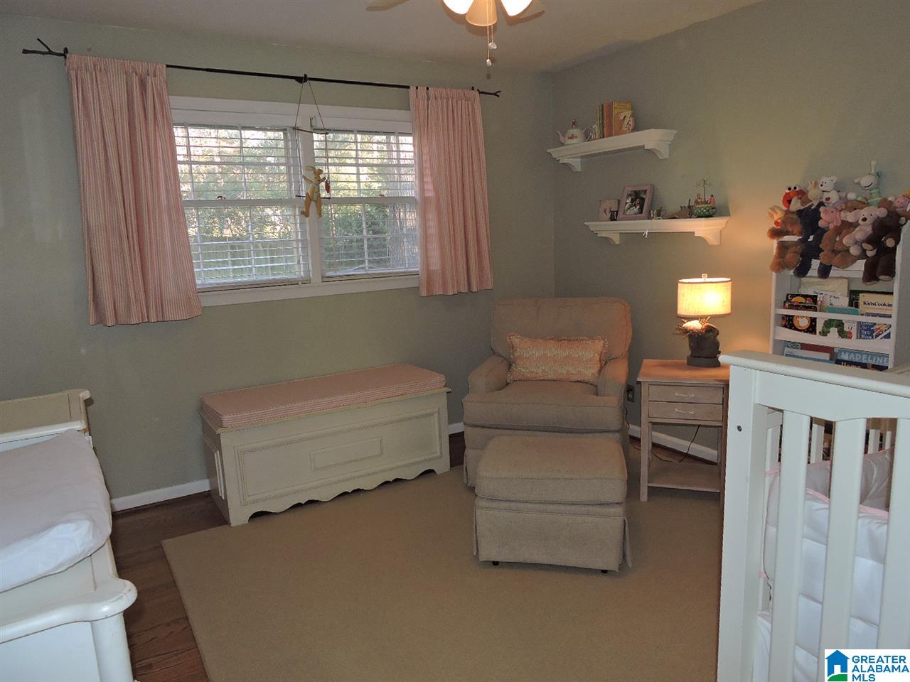 1781 Cornwall Road Birmingham, AL 35226 - Photo 21 of 40