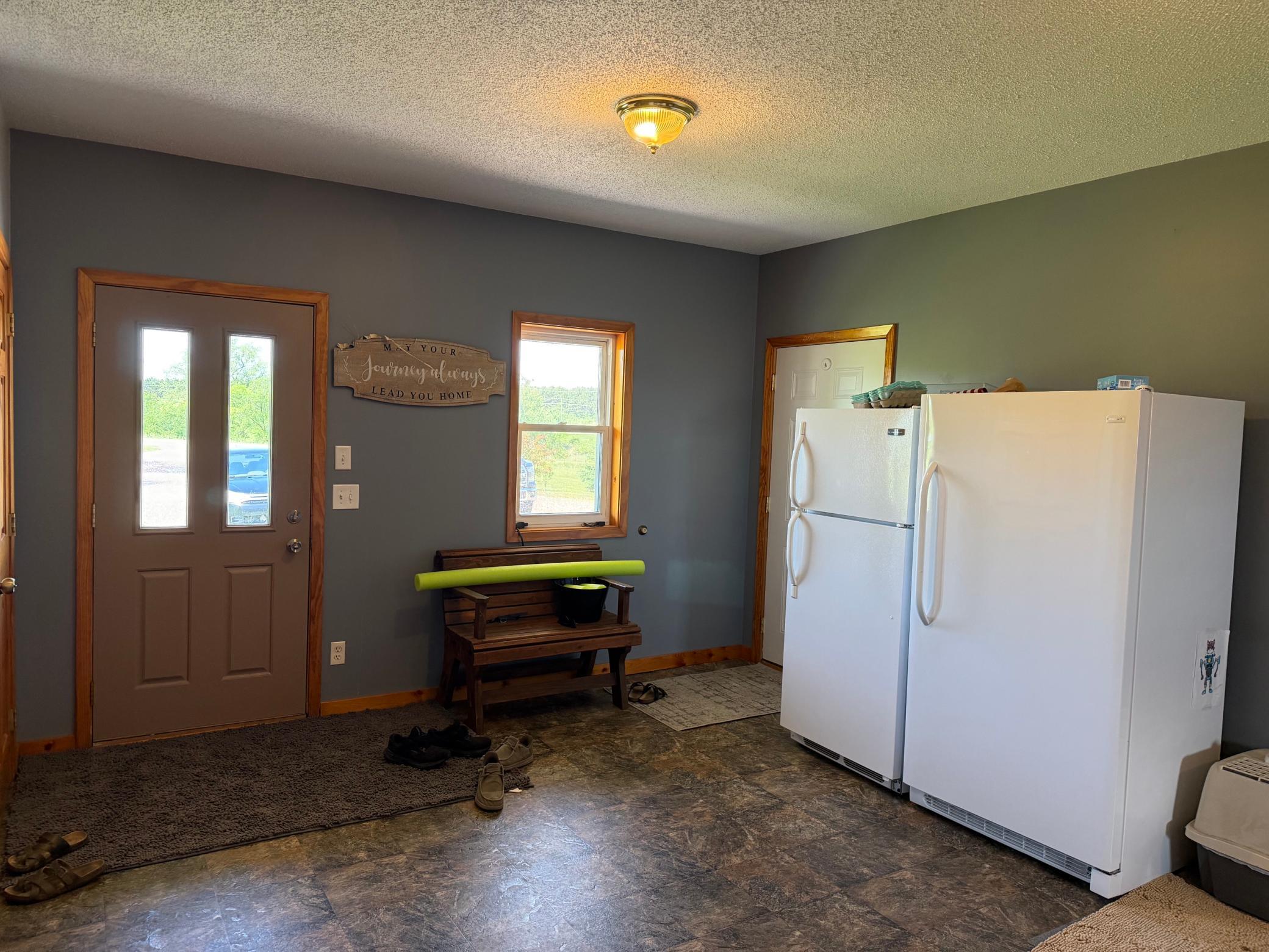 17504 231st Avenue Long Prairie, MN 56347 - Photo 9 of 28