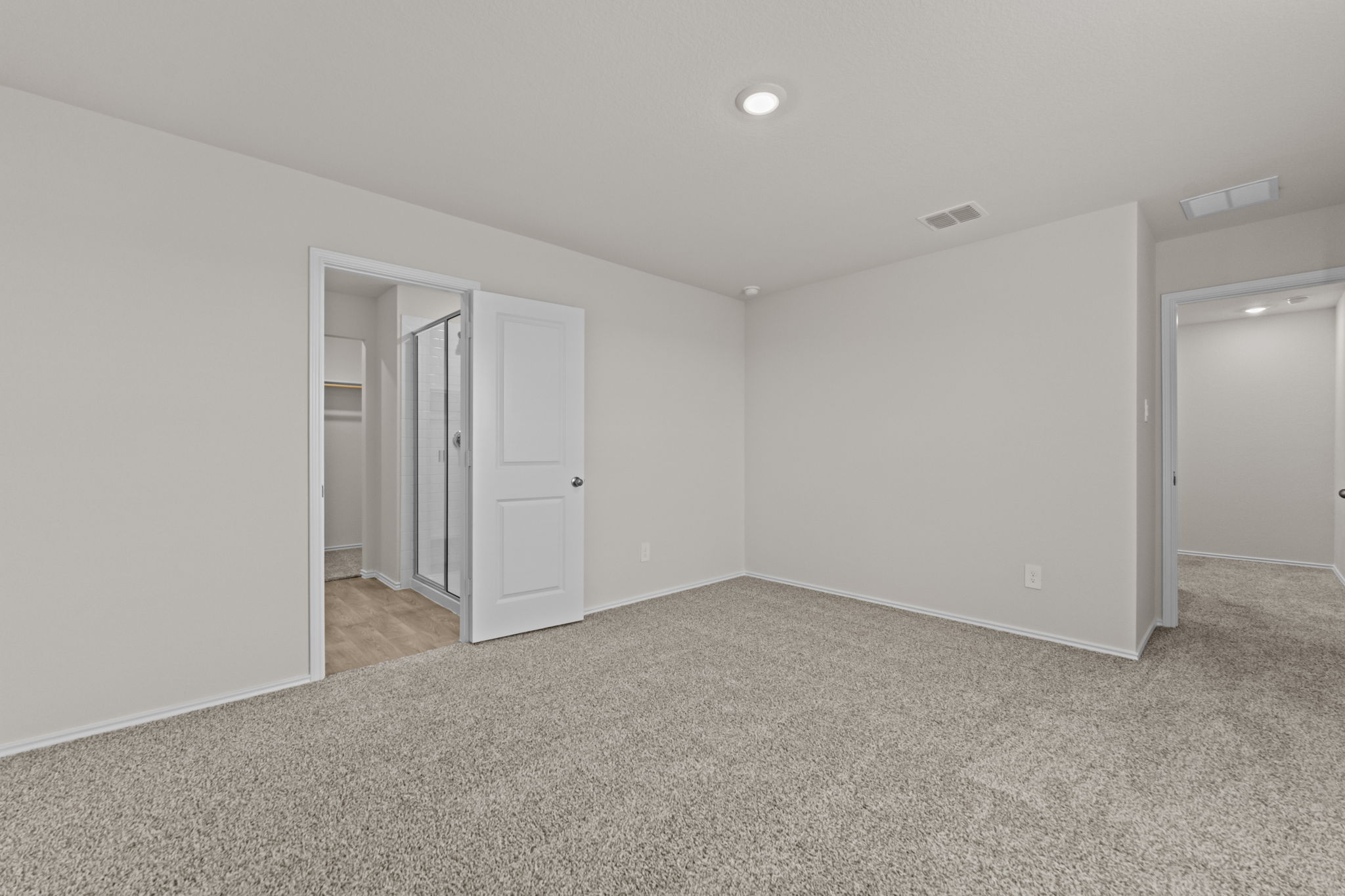 204 Varner Way Lockhart, TX 78644 - Photo 12 of 34