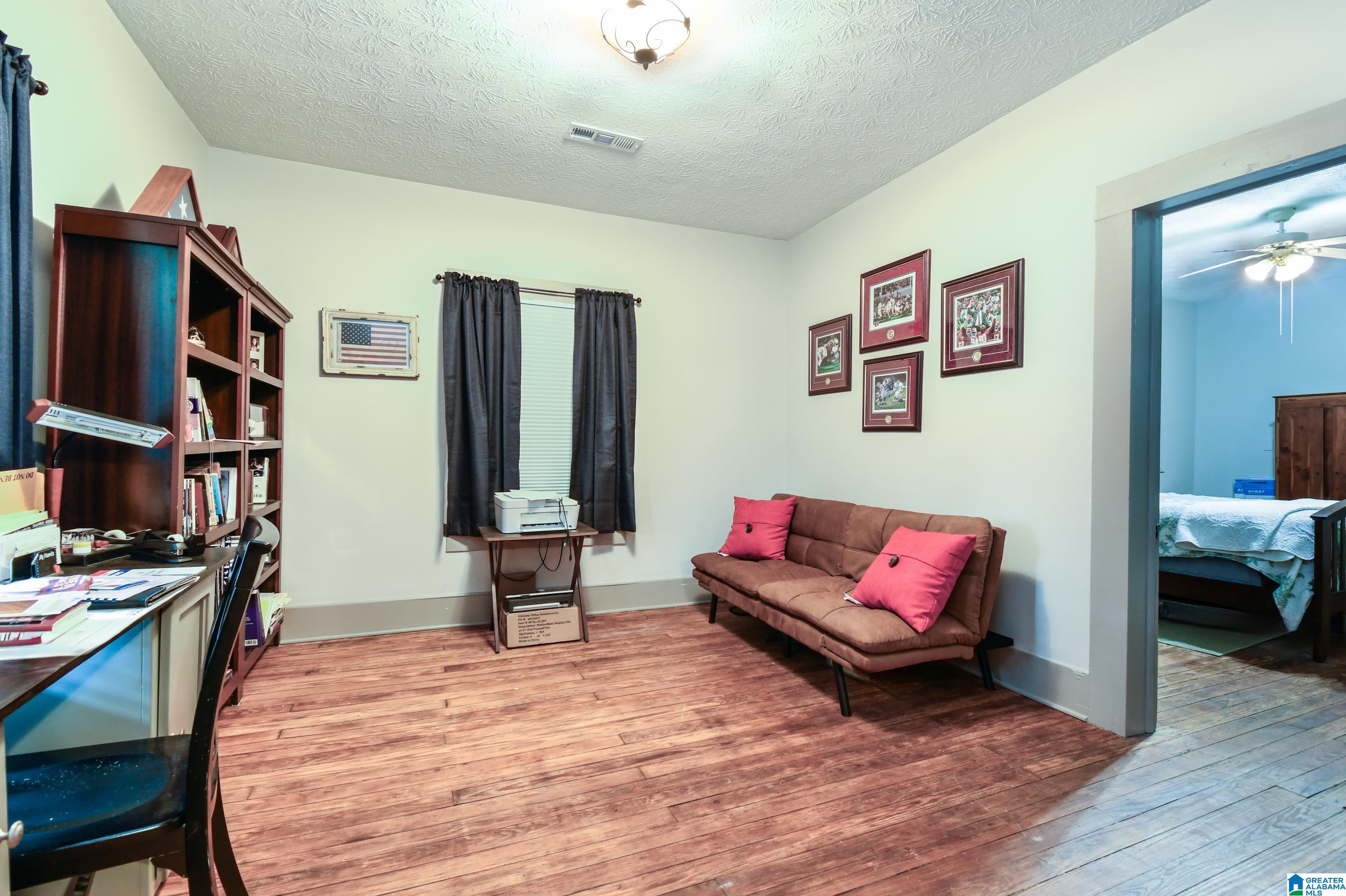 2004 4th Avenue Clanton, AL 35045 - Photo 10 of 27