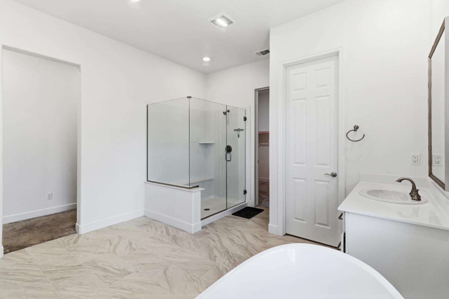 7606 Afonso Way Elk Grove, CA 95757 - Photo 31 of 79