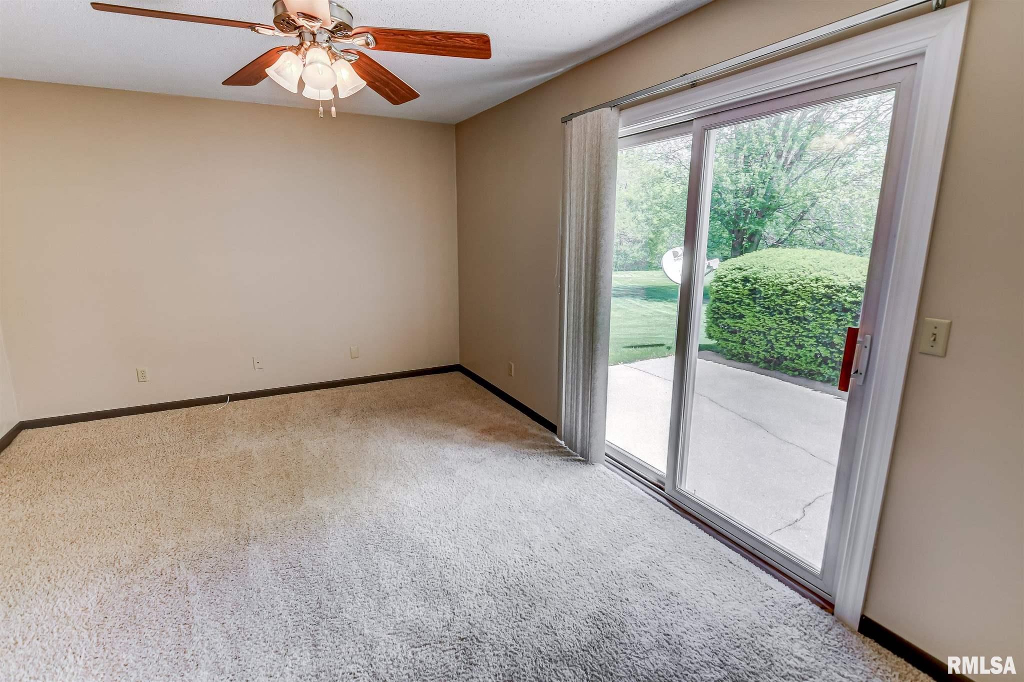 2235 Big Bend Road Taylorville, IL 62568 - Photo 20 of 35 Gallery Image 20