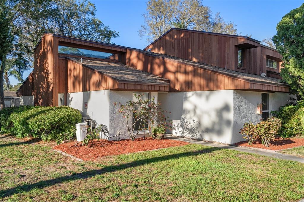 2068 Sunset Point Road, Unit 105 Clearwater, FL 33765 - Photo 1 of 1 Gallery Image 1