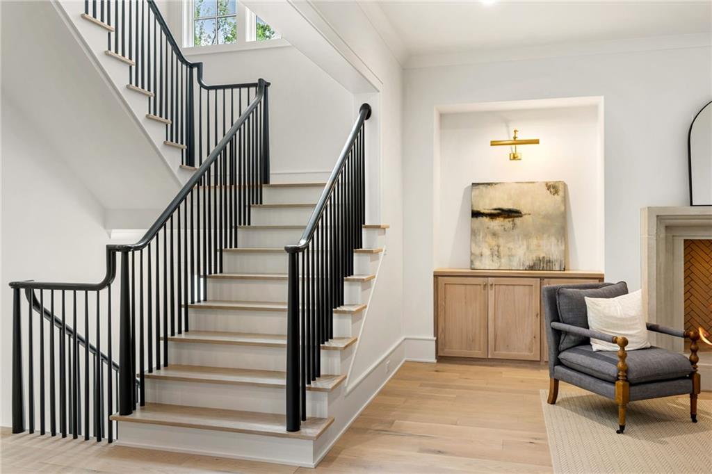 1347 West Wesley Road Northwest Atlanta, GA 30327 - Photo 30 of 58 Gallery Image 30