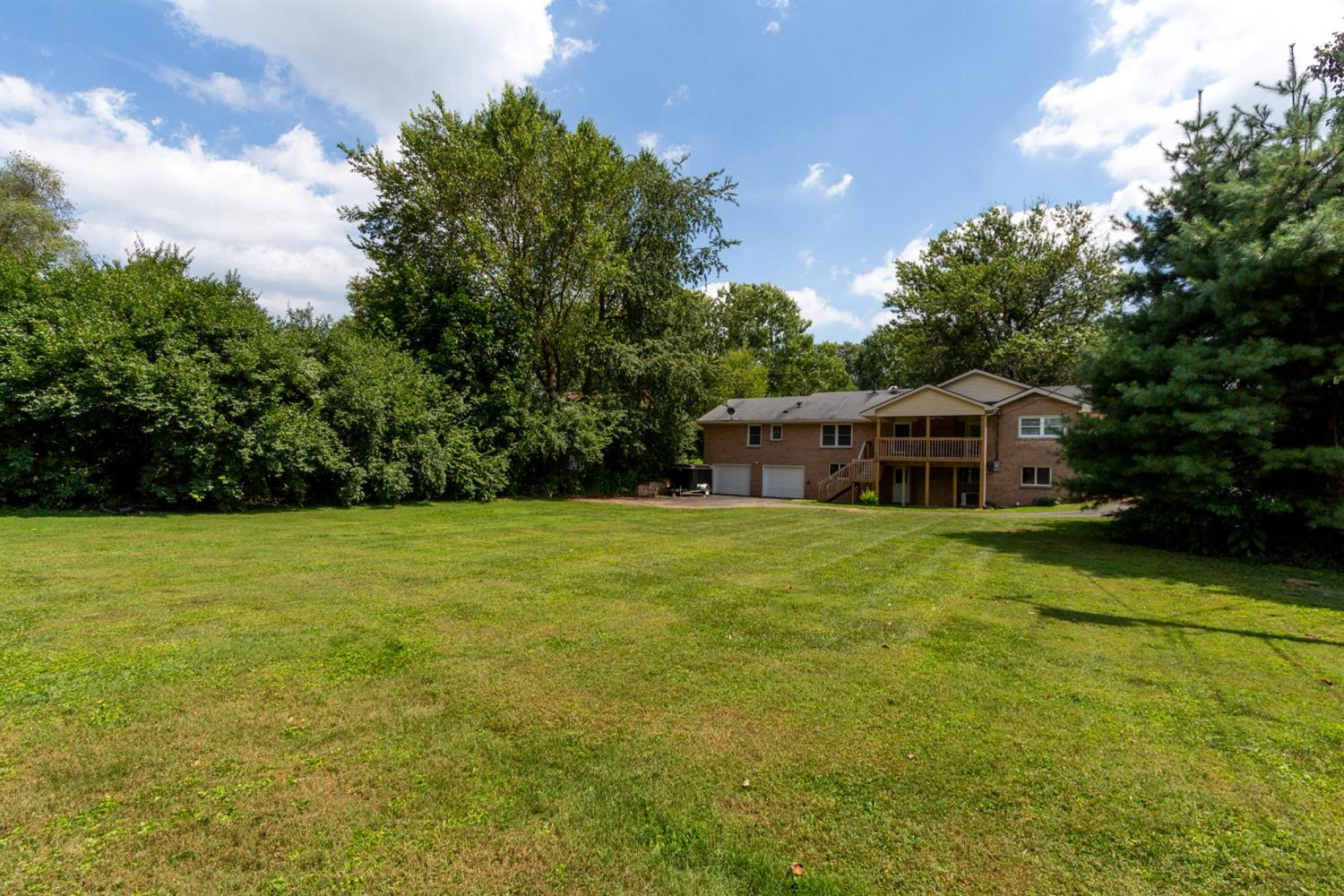 3437 Clays Mill Road Lexington, KY 40503 - Photo 37 of 42 Listing Photo