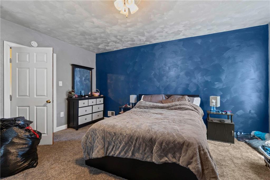 120 3rd Street McDonald, PA 15057 - Photo 20 of 24
