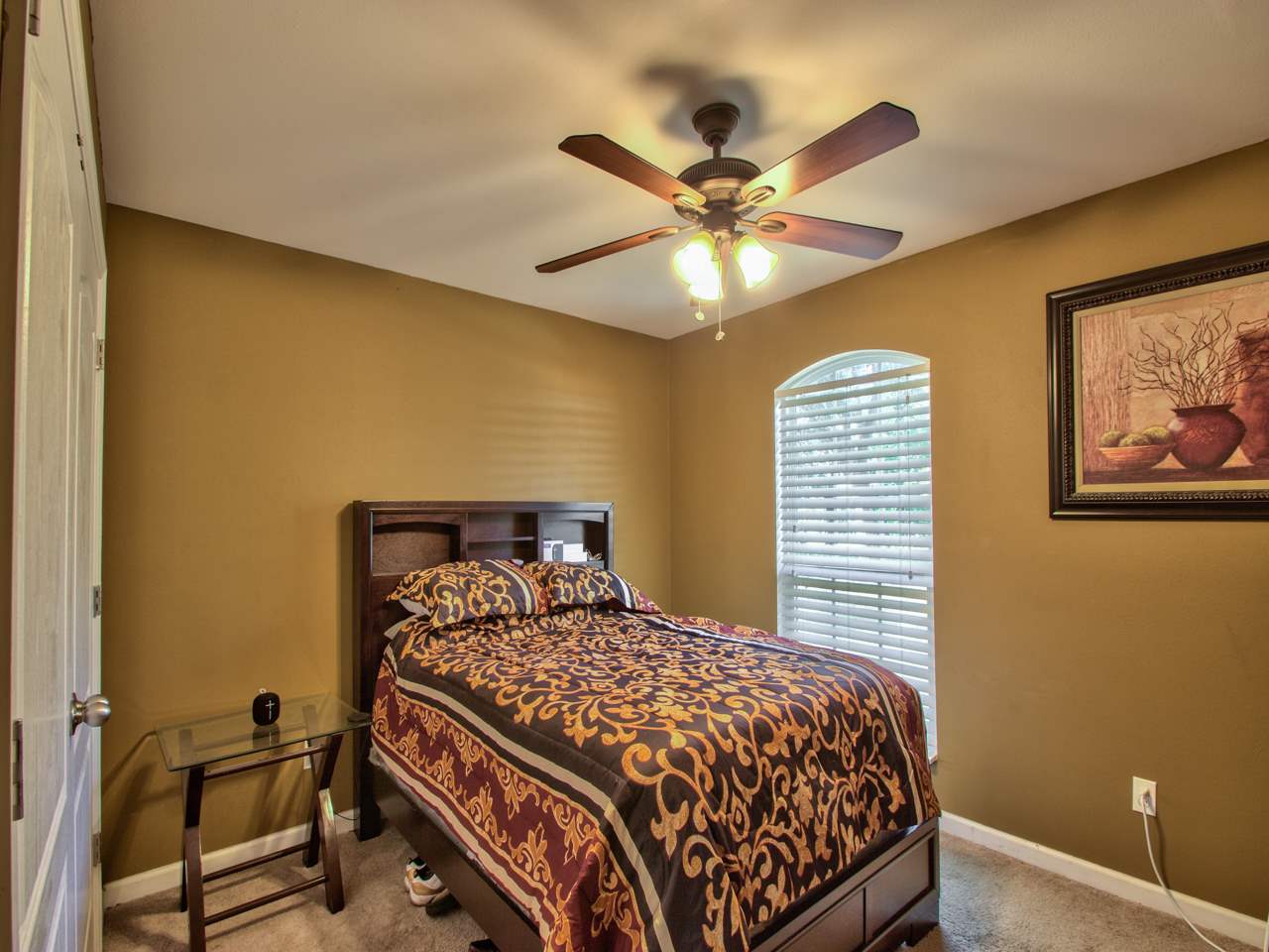 3381 Almanac Road Tallahassee, FL 32309 - Photo 7 of 36