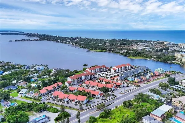 $248,000 | 1644 Stickney Point Road, Unit 102, Sarasota, FL 34231