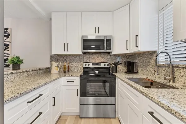 $248,000 | 1644 Stickney Point Road, Unit 102, Sarasota, FL 34231