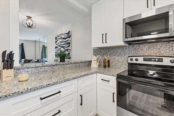 $248,000 | 1644 Stickney Point Road, Unit 102, Sarasota, FL 34231