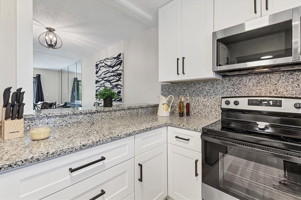 1644 Stickney Point Road, Unit 102 Sarasota, FL 34231 - Photo 13 of 37