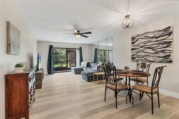 $248,000 | 1644 Stickney Point Road, Unit 102, Sarasota, FL 34231