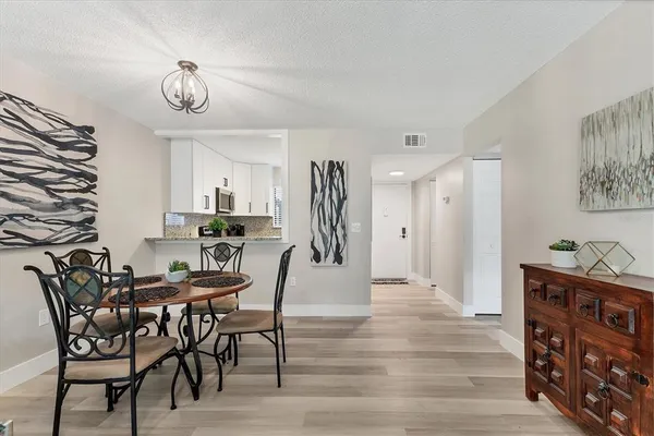 $248,000 | 1644 Stickney Point Road, Unit 102, Sarasota, FL 34231