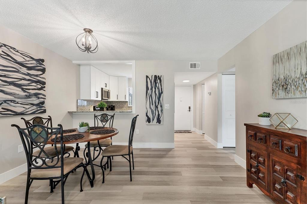 1644 Stickney Point Road, Unit 102 Sarasota, FL 34231 - Photo 15 of 37