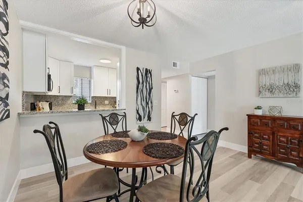 $248,000 | 1644 Stickney Point Road, Unit 102, Sarasota, FL 34231