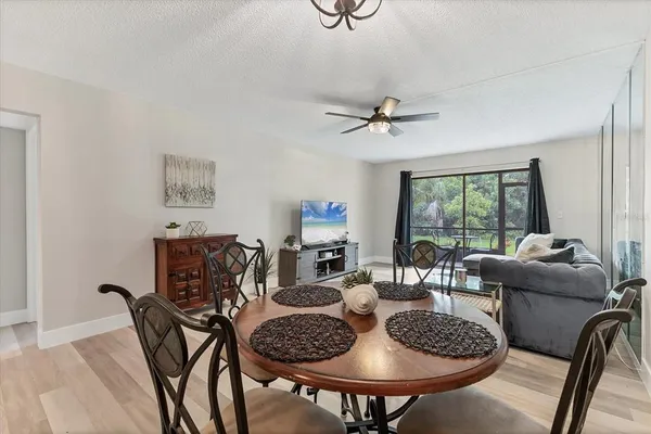 $248,000 | 1644 Stickney Point Road, Unit 102, Sarasota, FL 34231