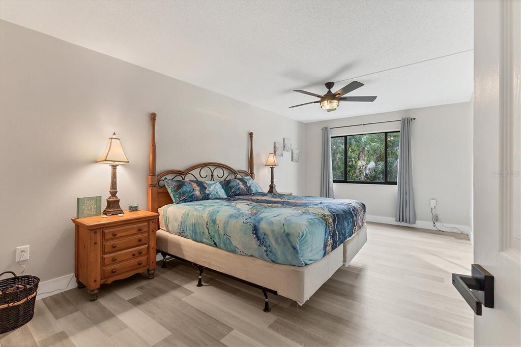 1644 Stickney Point Road, Unit 102 Sarasota, FL 34231 - Photo 18 of 37