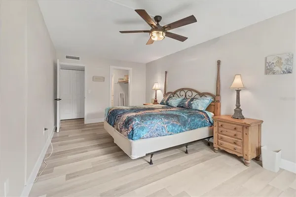 $248,000 | 1644 Stickney Point Road, Unit 102, Sarasota, FL 34231