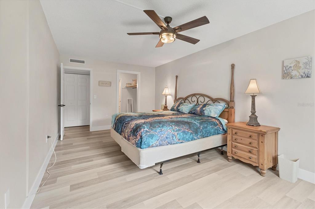 1644 Stickney Point Road, Unit 102 Sarasota, FL 34231 - Photo 19 of 37