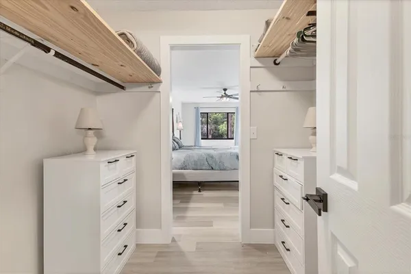 $248,000 | 1644 Stickney Point Road, Unit 102, Sarasota, FL 34231