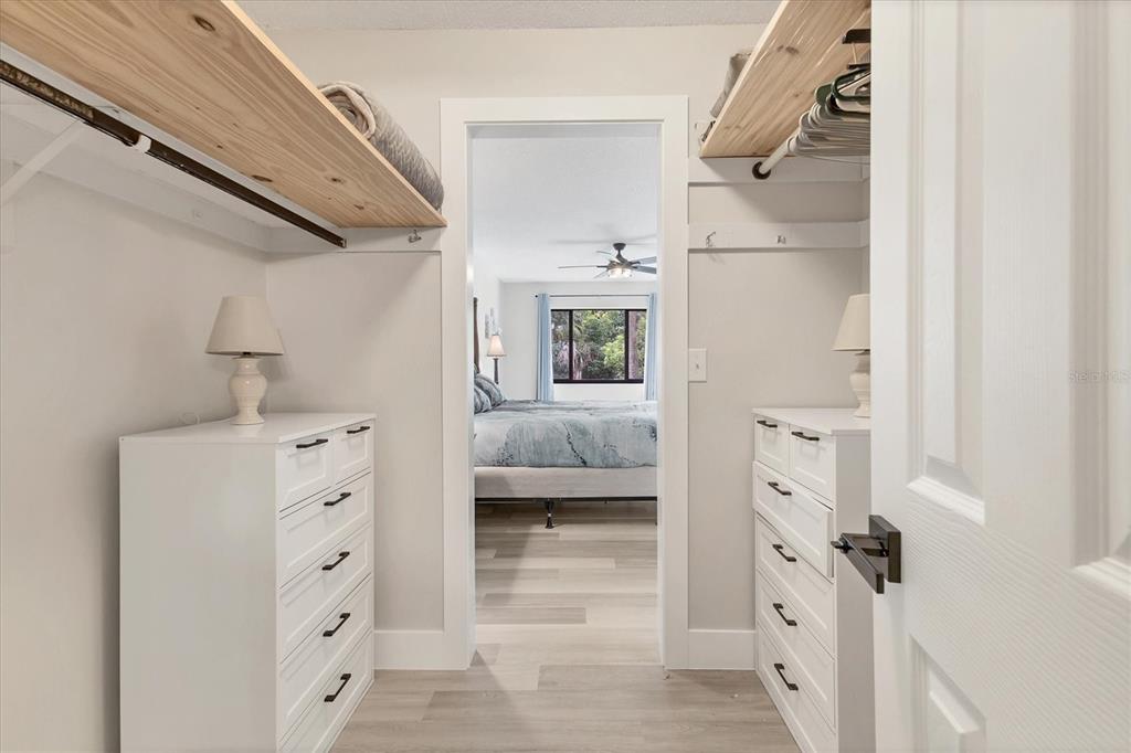 1644 Stickney Point Road, Unit 102 Sarasota, FL 34231 - Photo 20 of 37