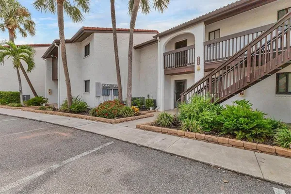 $248,000 | 1644 Stickney Point Road, Unit 102, Sarasota, FL 34231