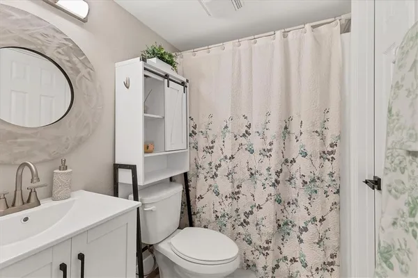 $248,000 | 1644 Stickney Point Road, Unit 102, Sarasota, FL 34231