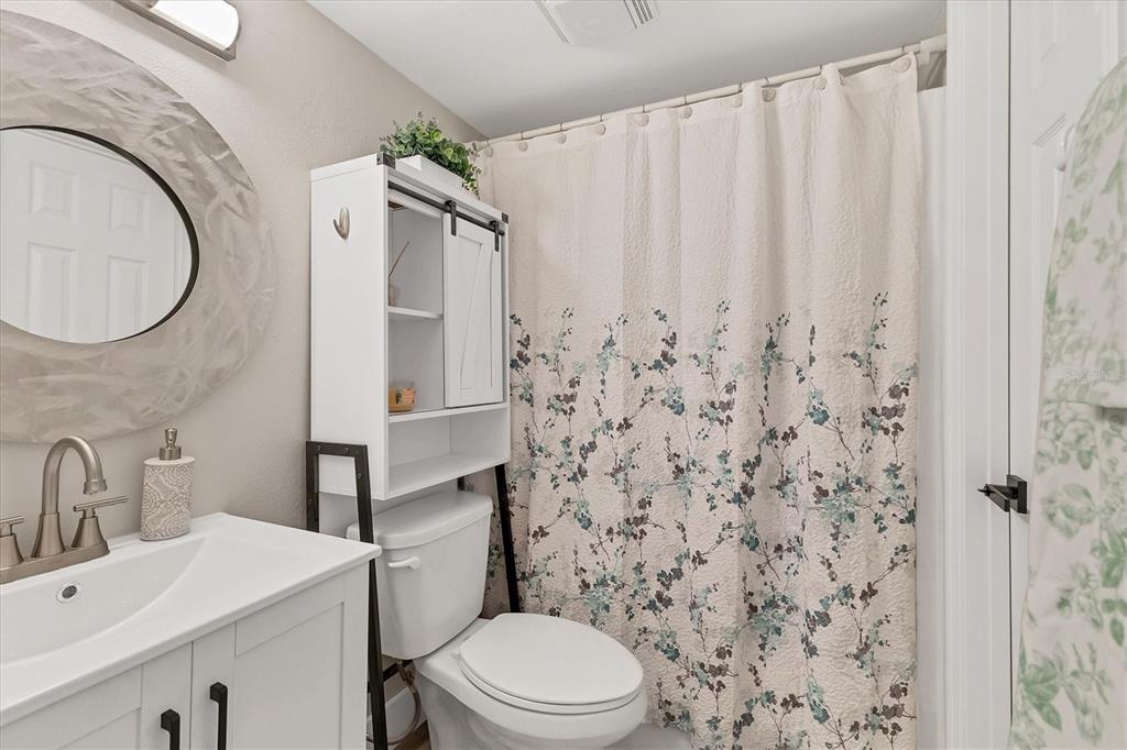 1644 Stickney Point Road, Unit 102 Sarasota, FL 34231 - Photo 21 of 37