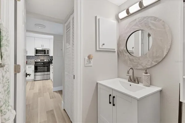 $248,000 | 1644 Stickney Point Road, Unit 102, Sarasota, FL 34231