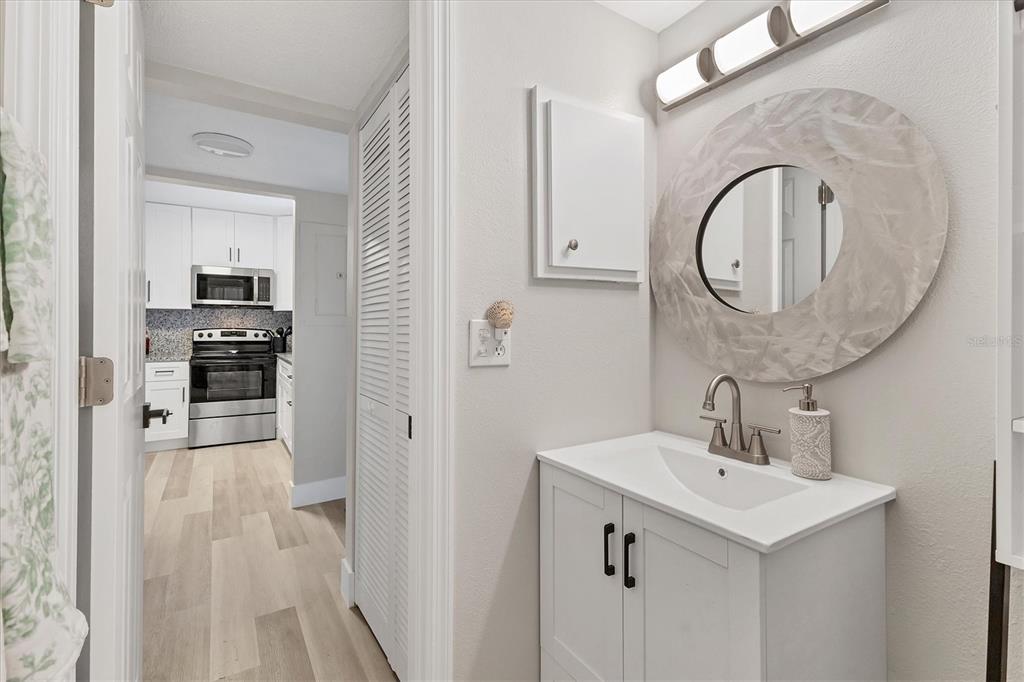 1644 Stickney Point Road, Unit 102 Sarasota, FL 34231 - Photo 22 of 37