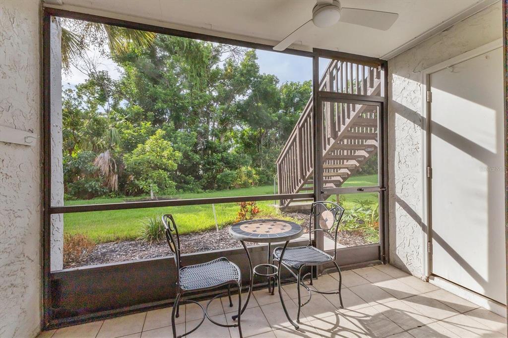 1644 Stickney Point Road, Unit 102 Sarasota, FL 34231 - Photo 23 of 37