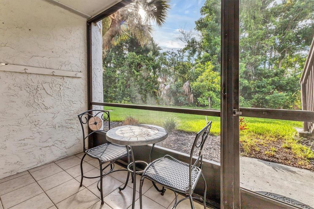 1644 Stickney Point Road, Unit 102 Sarasota, FL 34231 - Photo 24 of 37