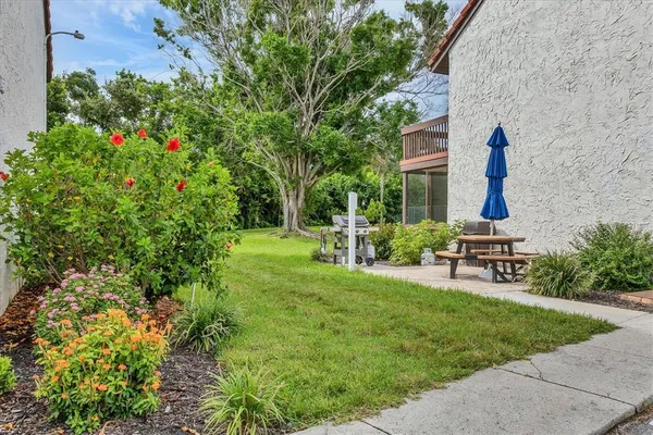 $248,000 | 1644 Stickney Point Road, Unit 102, Sarasota, FL 34231