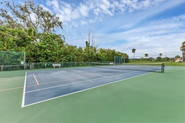 $248,000 | 1644 Stickney Point Road, Unit 102, Sarasota, FL 34231