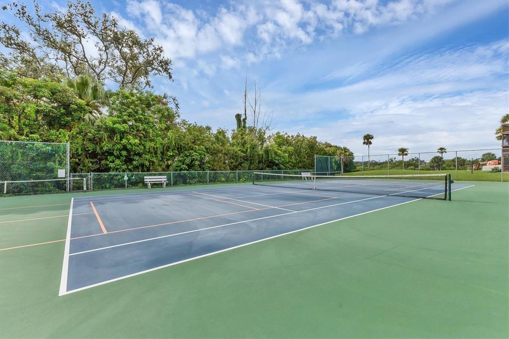 1644 Stickney Point Road, Unit 102 Sarasota, FL 34231 - Photo 28 of 37