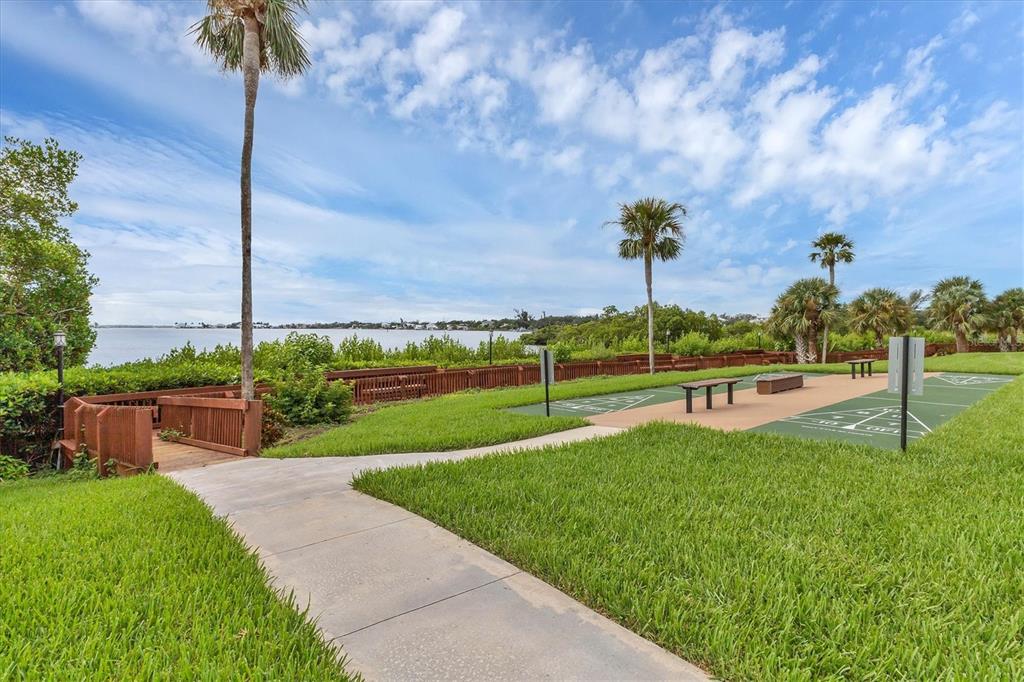 1644 Stickney Point Road, Unit 102 Sarasota, FL 34231 - Photo 32 of 37