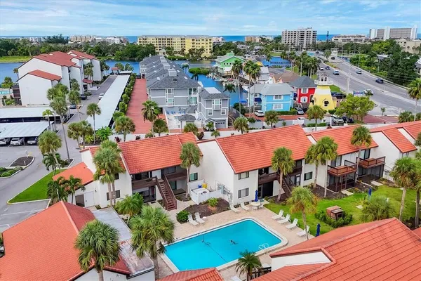$248,000 | 1644 Stickney Point Road, Unit 102, Sarasota, FL 34231