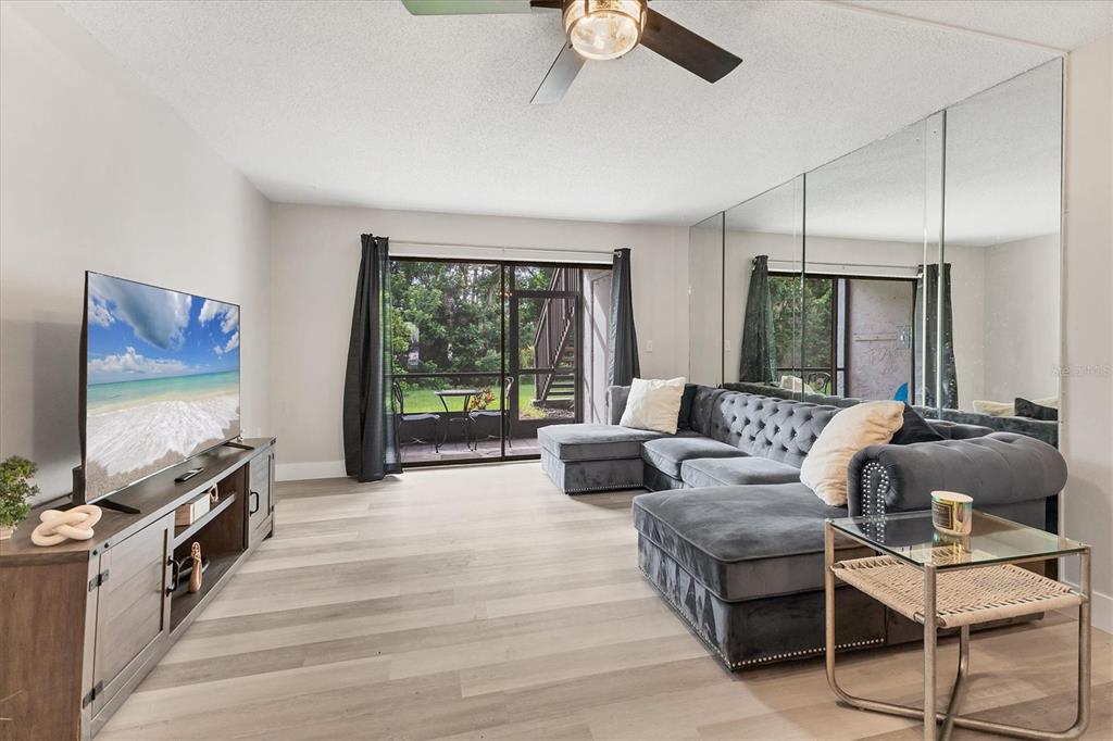 1644 Stickney Point Road, Unit 102 Sarasota, FL 34231 - Photo 4 of 37