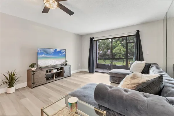 $248,000 | 1644 Stickney Point Road, Unit 102, Sarasota, FL 34231