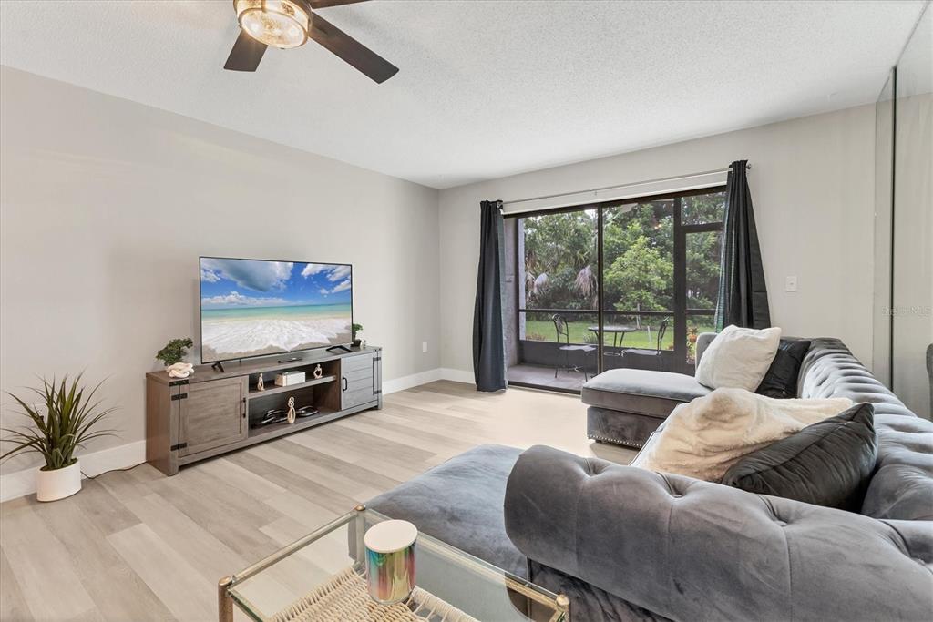 1644 Stickney Point Road, Unit 102 Sarasota, FL 34231 - Photo 5 of 37