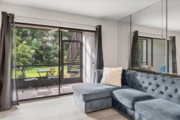 $248,000 | 1644 Stickney Point Road, Unit 102, Sarasota, FL 34231