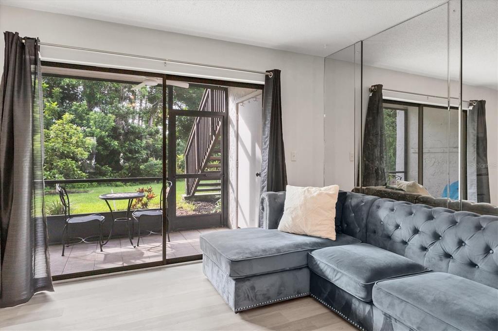 1644 Stickney Point Road, Unit 102 Sarasota, FL 34231 - Photo 6 of 37