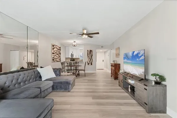 $248,000 | 1644 Stickney Point Road, Unit 102, Sarasota, FL 34231