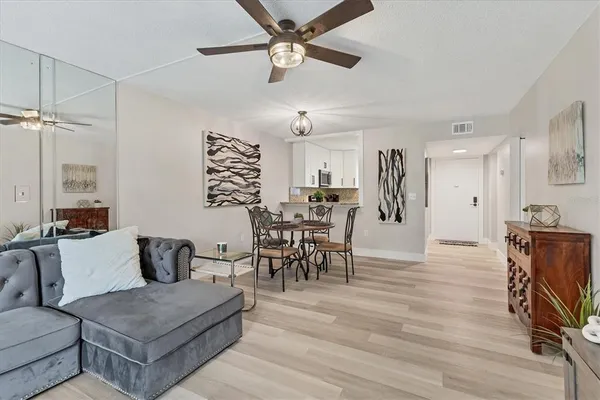 $248,000 | 1644 Stickney Point Road, Unit 102, Sarasota, FL 34231