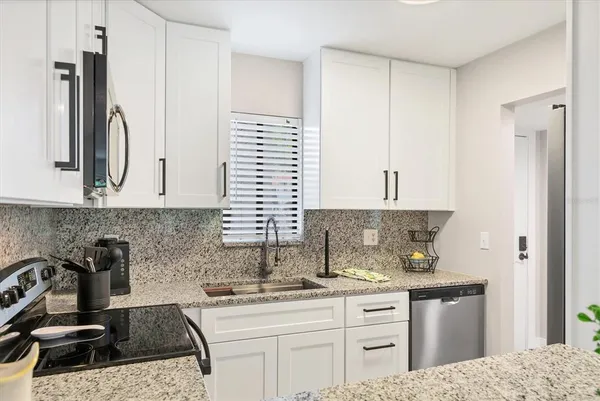 $248,000 | 1644 Stickney Point Road, Unit 102, Sarasota, FL 34231