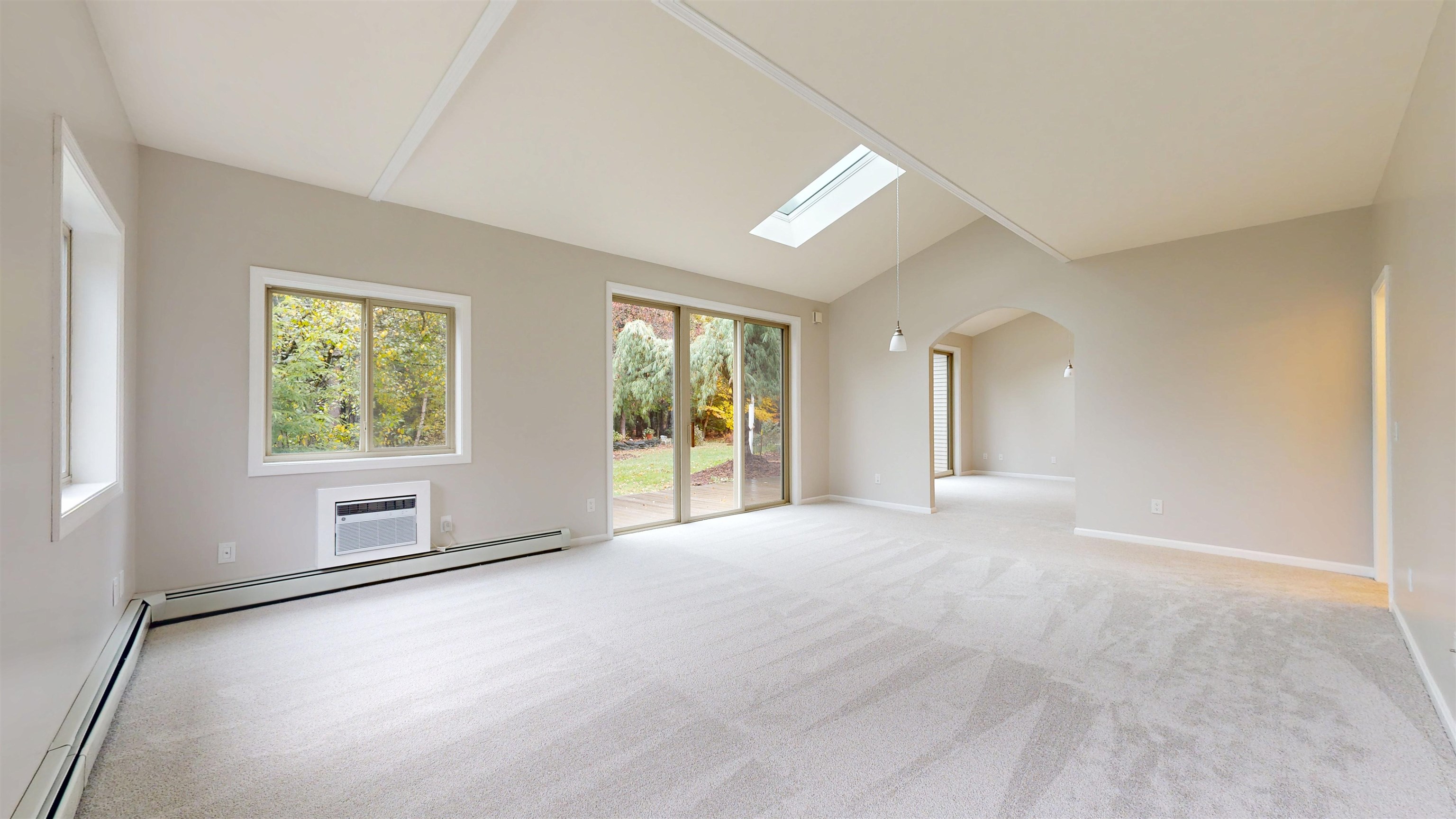 405 Meadowrun Road Williston, VT 05495 - Photo 11 of 18