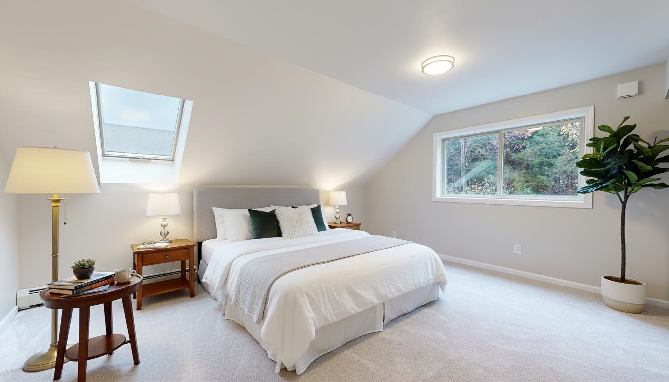 405 Meadowrun Road Williston, VT 05495 - Photo 12 of 18