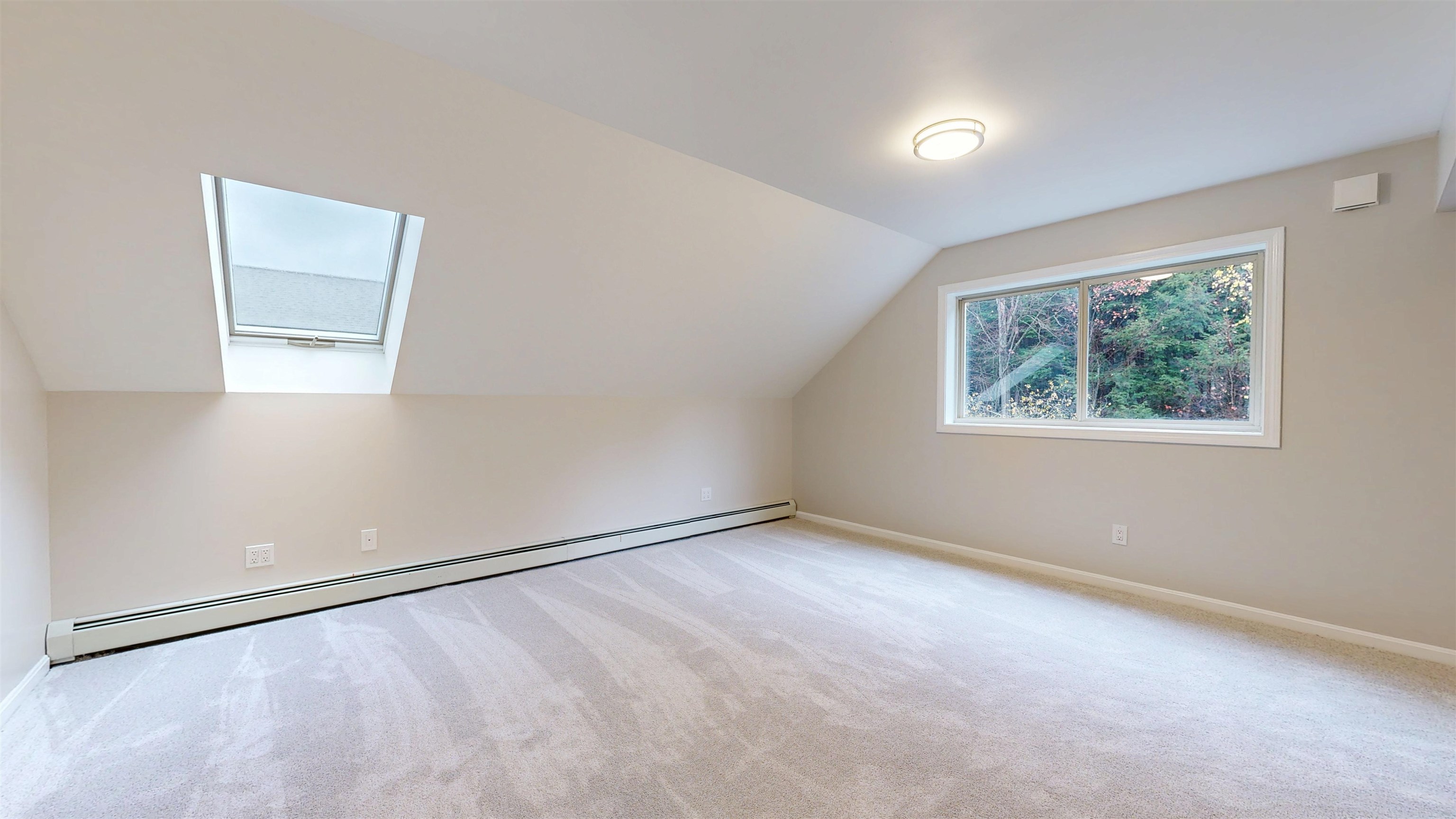 405 Meadowrun Road Williston, VT 05495 - Photo 13 of 18